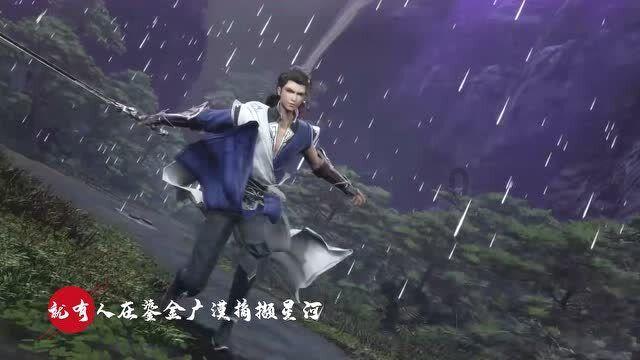 中端手机市场竞争激烈，华为nova12系列依然傲视群雄