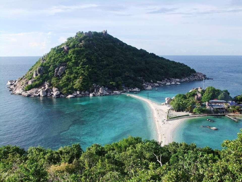 玩具小伙伴的探险之旅,《蛋仔派对》全新赛季即将开启