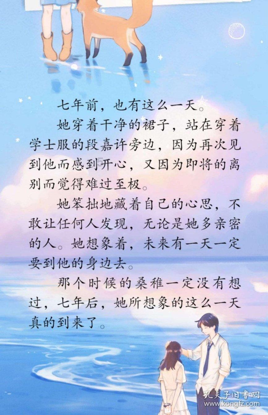 舰无虚发：暗星