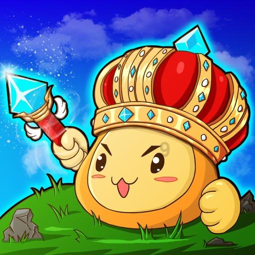 伊诺拉复仇记