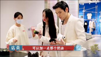 为什么心理咨询师必学人本?人本主义入门必修