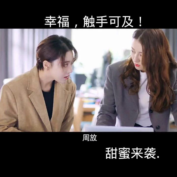 次元喵