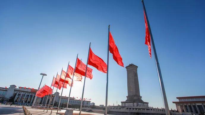 58座新能源电站数据接入 青海省智慧双碳大数据中心