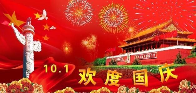 世界上有精怪吗?红迪网,最新最热社区讨论平台