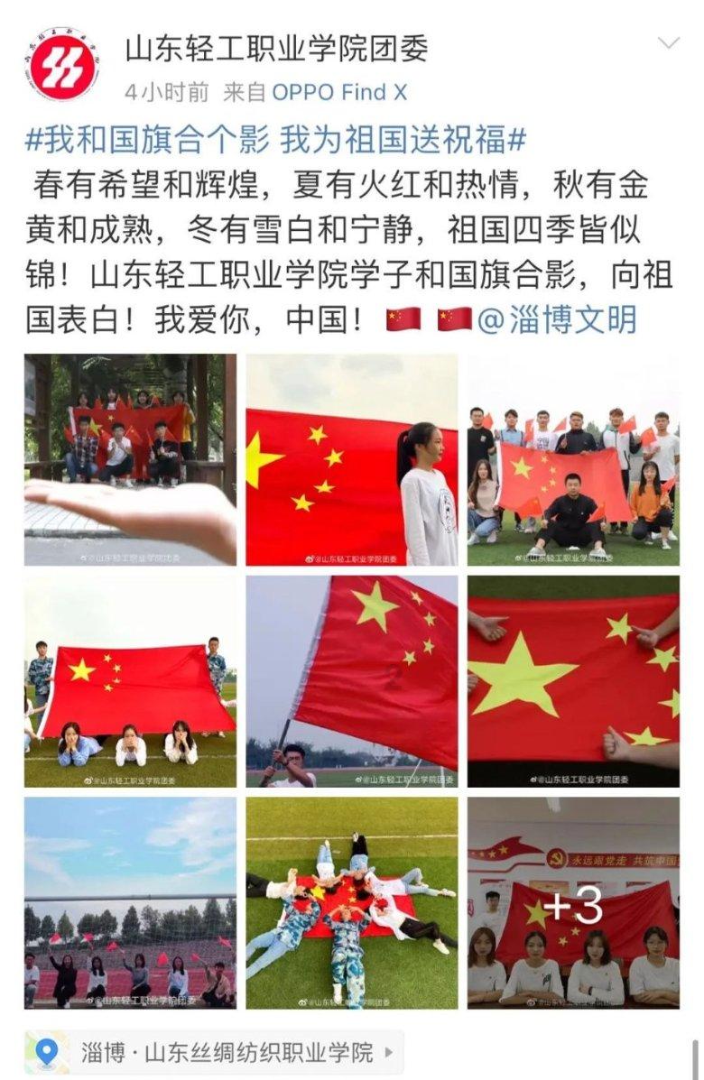 燃烧吧大脑免广告最新版