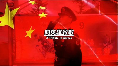 最美的校园女生67