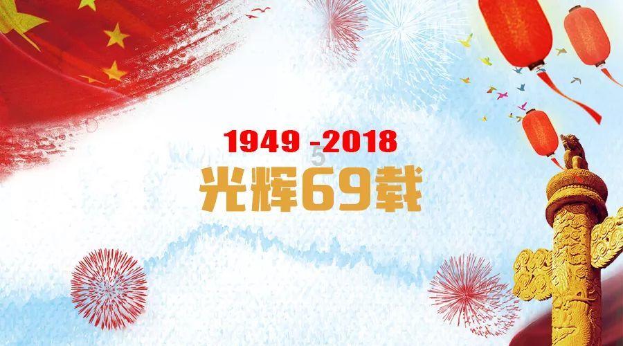 像素小战士酷跑