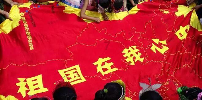 三国快打电脑版5
