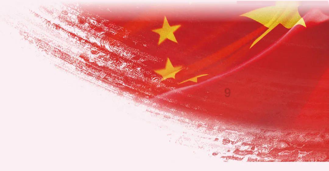 中国船舶去年预盈至少27亿元:同比增超14倍,全球新造船市场整体良好