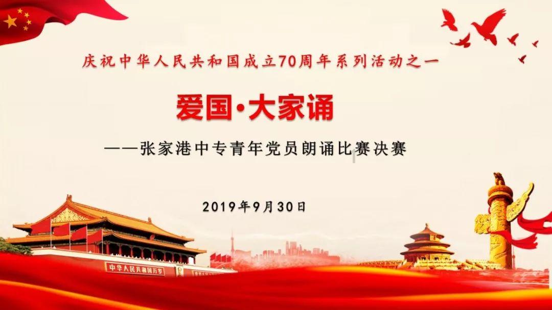 西瓜苗叶子发黄？游戏画面