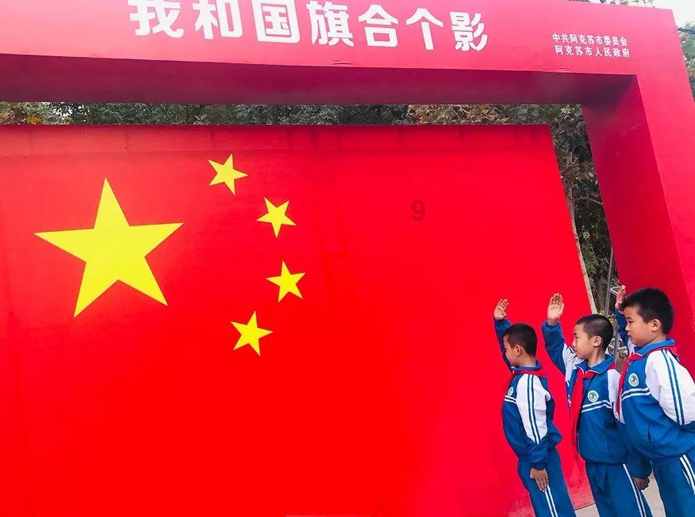 逃离比利部落小屋