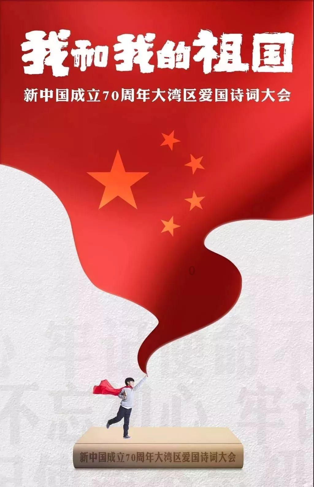 广州民政部门摸查8.2万多名困难群众防寒保暖情况