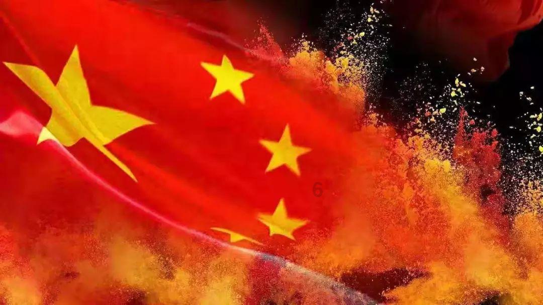 警示 || 银川家长看过来!接连两起,都是幼儿!