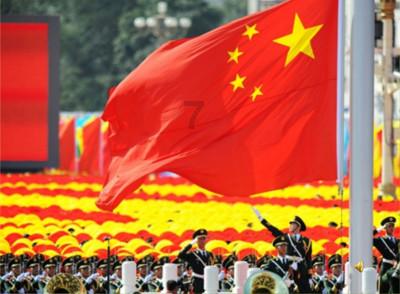 国光电器(002045.SZ)发预增，预计2023年度净利润3.2亿元至3.6亿元，同比大增79.25%-101.66%