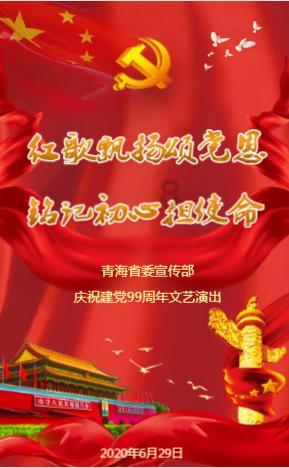 大路灯护眼灯有必要吗?五款值得入手的大路灯推荐