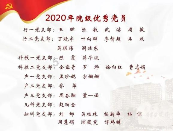 麦克斯：兄弟魔咒