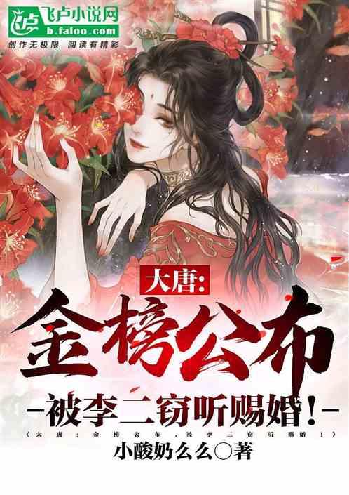 净水器的优缺点分别有哪些？为什么还那么多人购买？游戏画面
