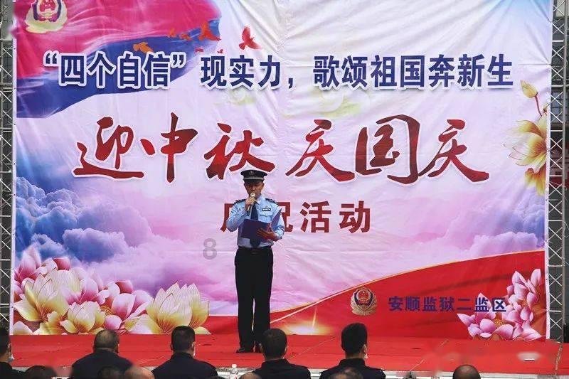 超级马里奥奥德赛