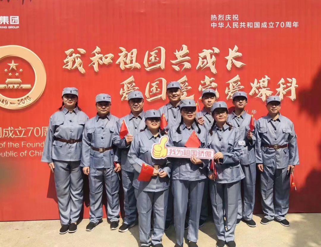 网上购物有货到付款，那有人恶搞，货到了玩失踪怎么办？游戏画面