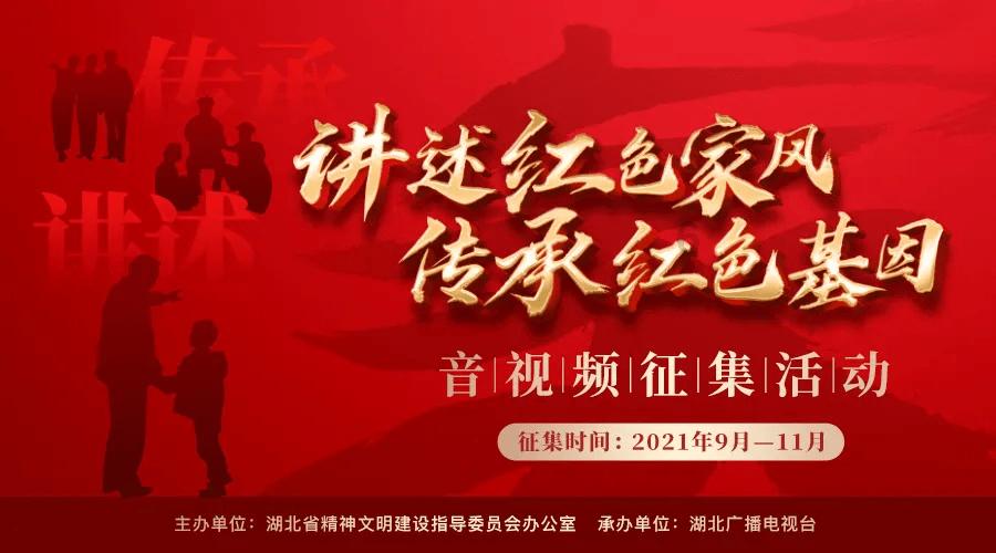 现代化建筑用什么瓦好？