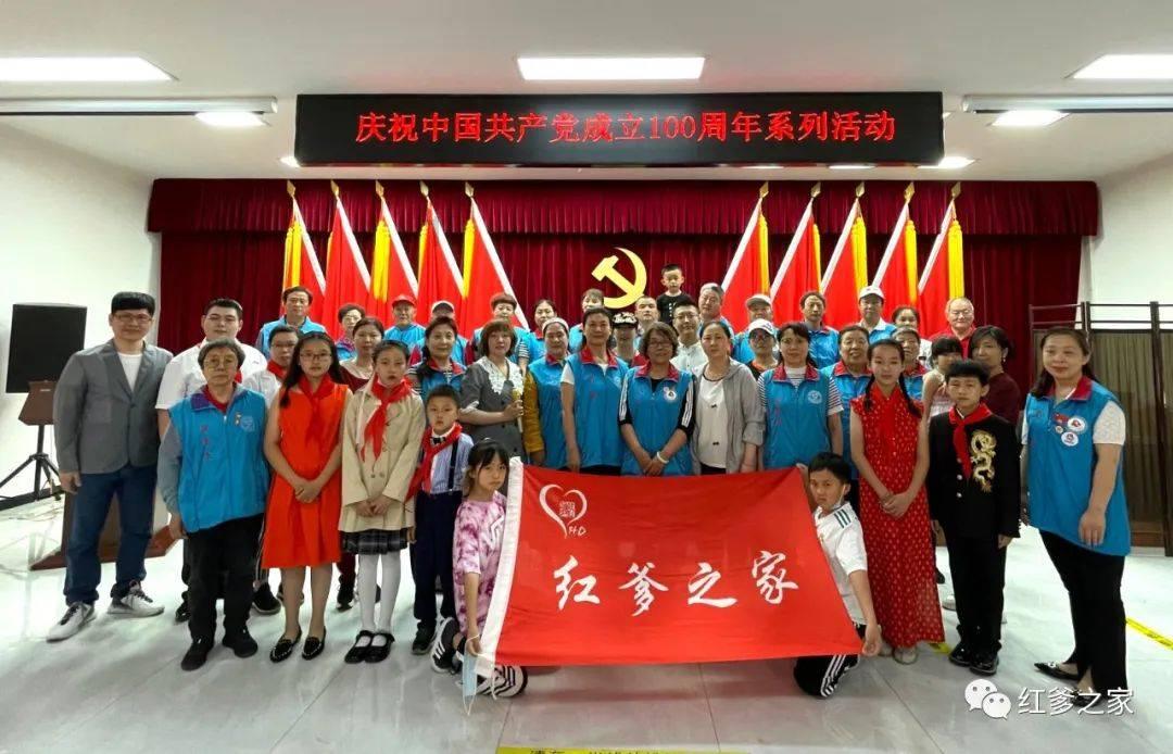 九亿姐与范丞丞:娱乐圈中不为人知的深厚姐弟情