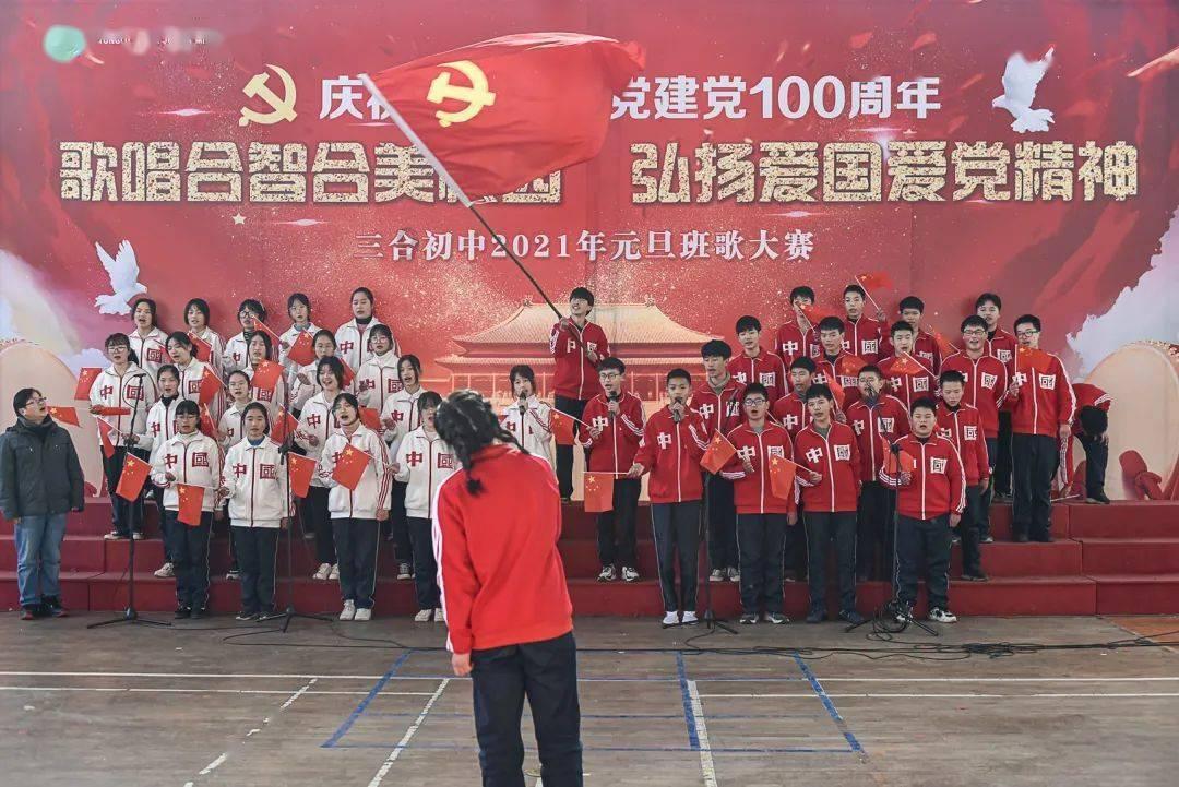 中国周边三海处处碰壁,美航母群才察觉,主动权已转到解放军一边