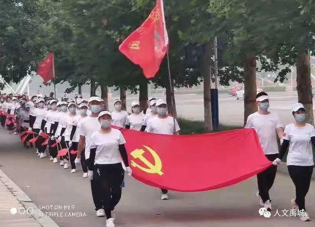 移动的靶心5