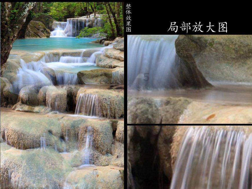 月光影视