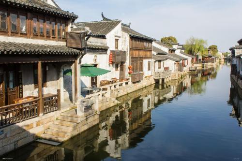 全国率先!3月1日起成渝职工基本医保缴费年限互认