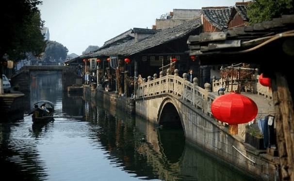 汉中市2024年投放市级储备冬春蔬菜的公告